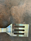 BBQ utensil set- Please Read Description