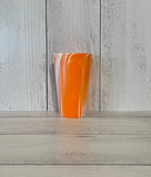 Silicone Pint Cup