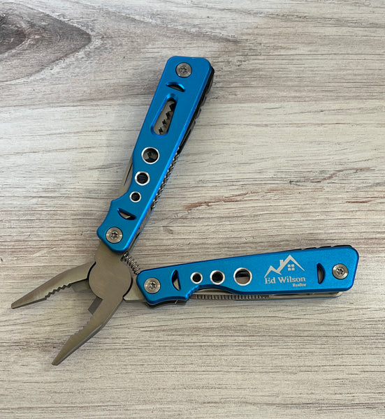 Large Multi Tools Large Multi Tool – KWLASERSUPPLIES