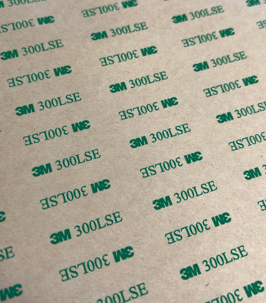 3M Product KWLASERSUPPLIES 3m-product-kwlasersupplies