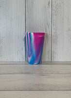 Silicone Pint Cup