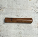 Cigar holder